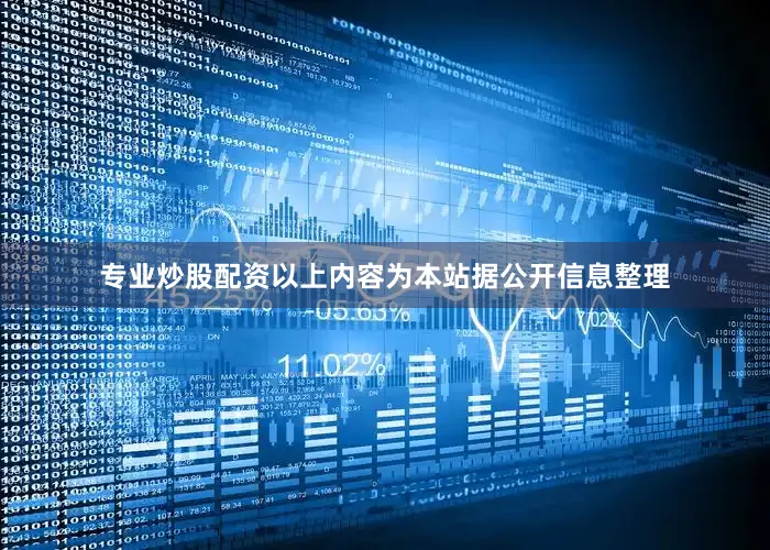 专业炒股配资以上内容为本站据公开信息整理